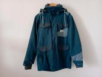 Billabong Jacke Winter Mantel S Berlin - Neukölln Vorschau