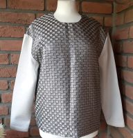 Original REPLAY ONE OFF*NEOPREN*Sweatshirt*Gr. 38/40*NEU*NP-189€ Nordrhein-Westfalen - Brühl Vorschau