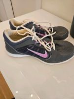 Nike Sportschuhe Hamburg-Mitte - Hamburg Horn Vorschau