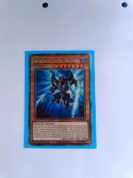 Yu-Gi-Oh Sammelkarte Fantastischer Drache Phantazmei Baden-Württemberg - Hechingen Vorschau