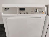 Miele Abluft Trockner Gastro PT 5136 Speed - 3 Monate Garantie Hamburg-Mitte - Hamburg Billstedt   Vorschau