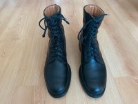 Joseph Cheaney Masham R Motorradstiefel Crockett Trickers Boots Bayern - Augsburg Vorschau