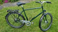 VSF Fahrrad Manufaktur T400 Big Apple, RH 60 Kreis Pinneberg - Halstenbek Vorschau