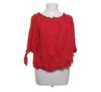Offshouldertop von Orsay Sachsen - Wilkau-Haßlau Vorschau