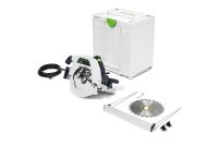 Festool Handkreissäge HK 85 EB-Plus Nr. 576147 Bayern - Dietfurt an der Altmühl Vorschau