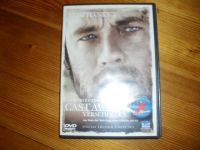 DVD/ Cast away - Verschollen (Tom Hanks) - Special Edition 2-Disc Rheinland-Pfalz - Bingen Vorschau