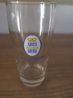 Arco Bräu  Moss - Schwandorf - Straubing  0,25L Glas  ALT Bayern - Deggendorf Vorschau