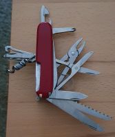 Victorinox Schweizer Taschenmesser Sachsen - Roßwein Vorschau