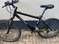 Damen MTB Cores 26Zoll Baden-Württemberg - Wiesenbach Vorschau