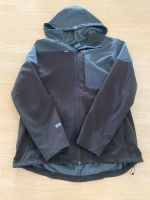 Softshelljacke Icepeak XXL (eher XL) Bayern - Knetzgau Vorschau