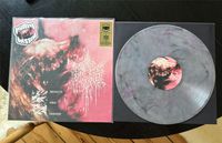 Psycho Frame - Remote God Seeker Wax Vessel Vinyl LP limitiert Hamburg-Nord - Hamburg Eppendorf Vorschau