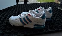 adidas z x 750 Thüringen - Erfurt Vorschau