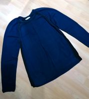 Esprit Pullover Gr L Nordrhein-Westfalen - Ratingen Vorschau