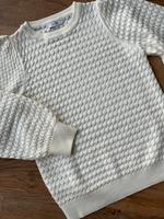 Pullover neu Gr. S Reserved Nordrhein-Westfalen - Gütersloh Vorschau
