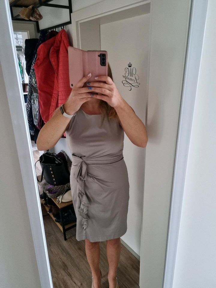 Cocktailkleid in Iserlohn