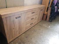 Modernes Sideboard,  Kommode Nordrhein-Westfalen - Detmold Vorschau