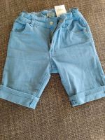 Jungen Shorts von H&M , Gr. 116 Nordrhein-Westfalen - Nettetal Vorschau