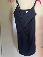 H&M Sommerkleid Gr.38 Baden-Württemberg - Ilshofen Vorschau