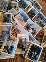 Zigarettenbilder Sammelbild Geschichte deutsche Arbeiterbewegung Sachsen - Waldenburg Vorschau