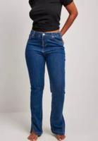 Jeans Bootcut - NA-KD Bayern - Bad Tölz Vorschau