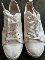 Calvin Klein Michaela 2  Sneakers , Schuhe Pankow - Prenzlauer Berg Vorschau