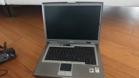 Dell M70 Notebook Baden-Württemberg - Kornwestheim Vorschau