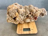 Aragonite Mineralstein XL Bayern - Mainaschaff Vorschau