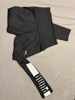 Leggings Puma München - Pasing-Obermenzing Vorschau