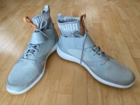 PUMA Golfschuhe 43 wasserdicht Top Zustand Berlin - Schöneberg Vorschau