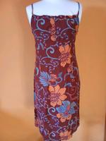 Sommerkleid Bayern - Abensberg Vorschau