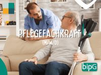 ✅ Altenpfleger/ Krankenpfleger (m/w/d) Berlin - Charlottenburg — WG Intensivpflege  ambulante Pflege, außerklinisch, Gesundheits- und Krankenpfleger *in, Krankenschwester (m/w/d), Altenpfleger *in — Berlin - Charlottenburg Vorschau