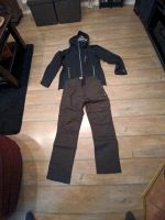 Outdoor Jacke und Hose Schleswig-Holstein - Trittau Vorschau