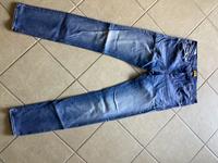 Jack&Jones Jeans Gr.32/36 Leipzig - Lindenthal Vorschau