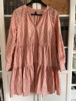 Kleid Y.A.S. L Neu Bio Baumwolle Hannover - Vahrenwald-List Vorschau