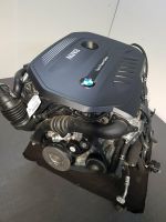 >Top Angebot< Motor mit Anbauteilen, BMW, B58B30A Niedersachsen - Ihlow Vorschau