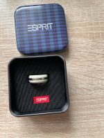 Esprit Ring Gr.18 Nordrhein-Westfalen - Werne Vorschau