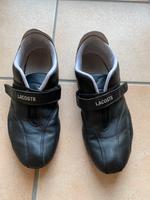Lacoste Schuhe Hessen - Fulda Vorschau