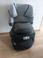 Cybex Kindersitz 'Pallas' Schalensitz Kinder R44/04 9-18 kg Brandenburg - Velten Vorschau