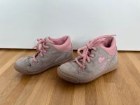 Halbschuhe *Superfit* Größe 25 Hannover - Misburg-Anderten Vorschau