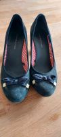 Tommy Hilfiger Pumps Hessen - Eltville Vorschau