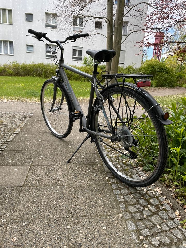 Trekking Fahrrad 28“(Senator) in Berlin