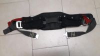 Dräger safety belt pss 5000 Bayern - Reit im Winkl Vorschau