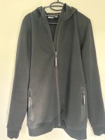 Sweatjacke Herren Crivit Gr. M Nordwestmecklenburg - Landkreis - Grevesmuehlen Vorschau