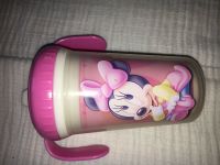 Disney Trinklernflasche Minnie Mouse Brandenburg - Stolzenhagen Vorschau
