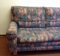Hochwertig und wenig benutzte Couch von Domicil  Sofa Bayern - Schweinfurt Vorschau
