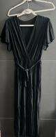 Kleid lang, schwarz, 36 - 40 Bayern - Ergoldsbach Vorschau