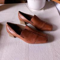 Damen Schuhe Hessen - Ludwigsau Vorschau