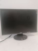 Asus Monitor 22'' Artikel: VW225N Brandenburg - Ludwigsfelde Vorschau