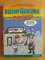 Buchführung macchiato (Günther Schiller) Baden-Württemberg - Altbach Vorschau