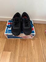 New balance Damenschuhe Sneakers Berlin - Karlshorst Vorschau
